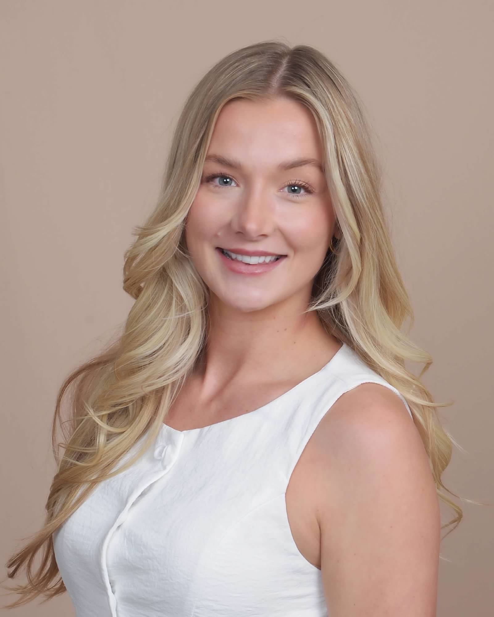 Loan Originator Duanna Frerking